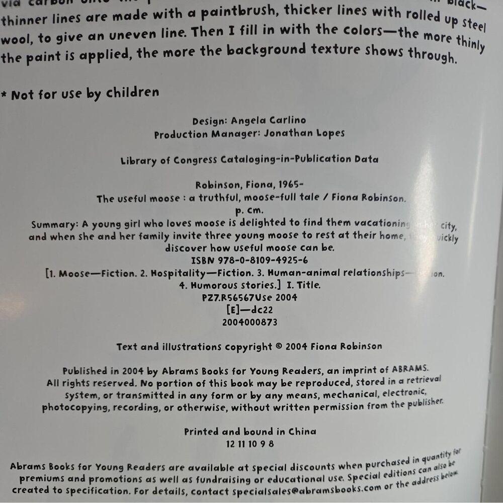 Books - Picture 3 of 5